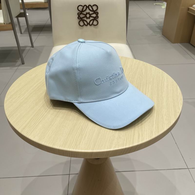 Dior cap (16)