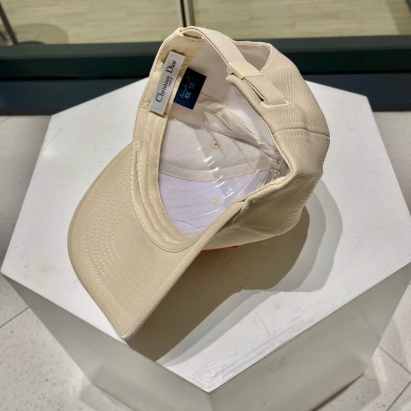 Dior cap (167)