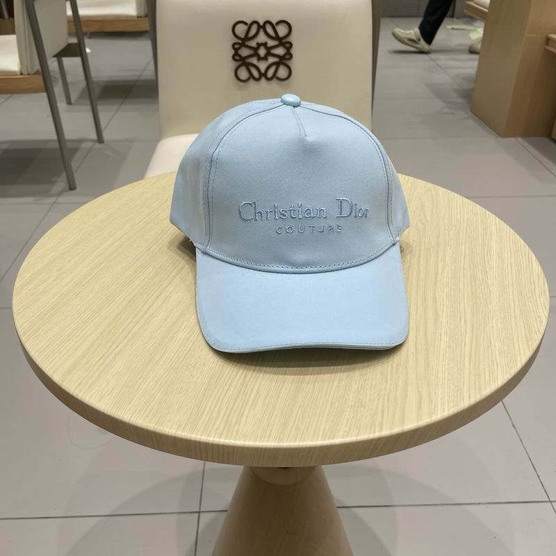 Dior cap (17)