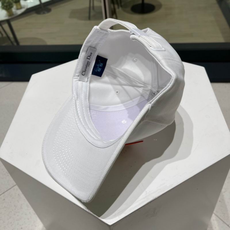 Dior cap (183)
