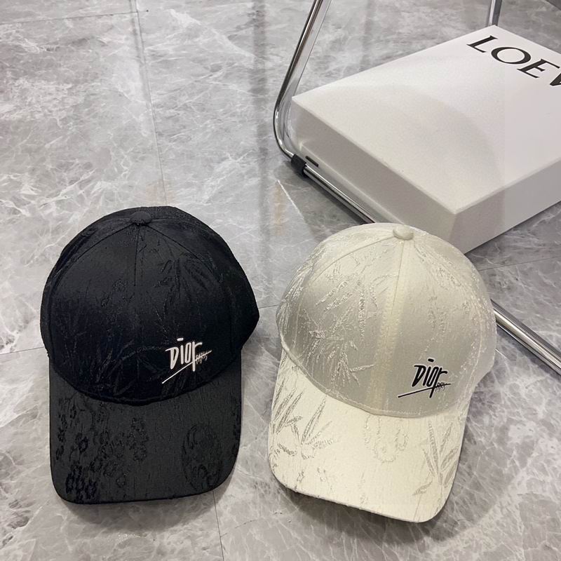 Dior cap (19)