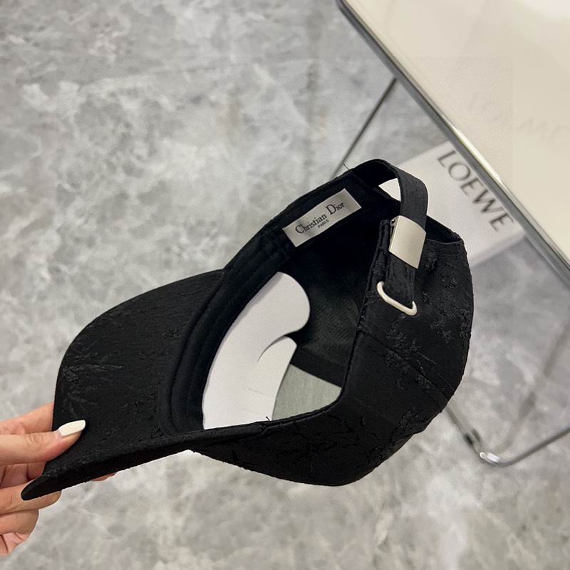 Dior cap (21)