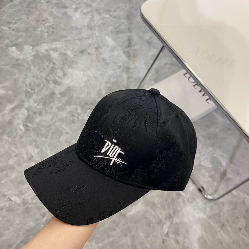 Dior cap (22)