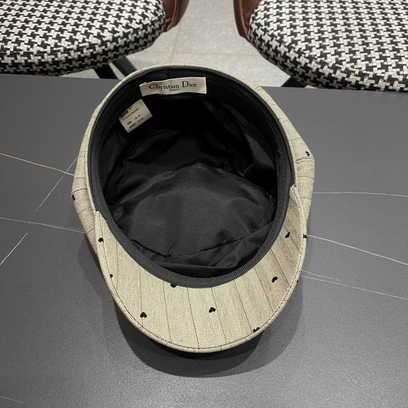 Dior cap (22)