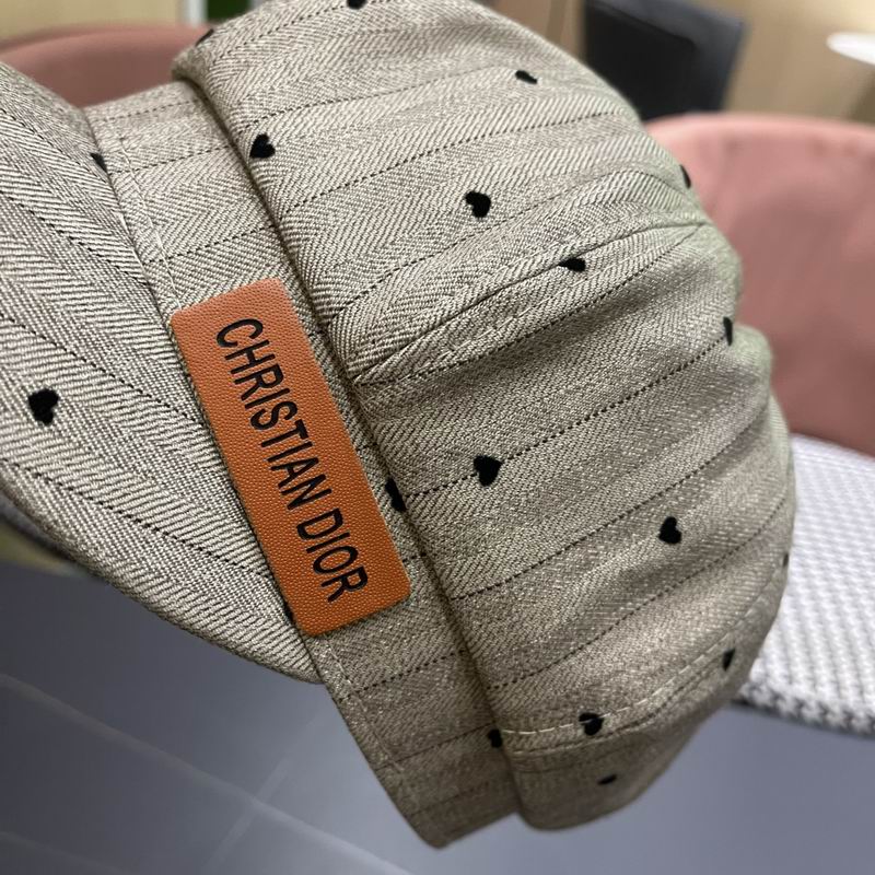 Dior cap (24)