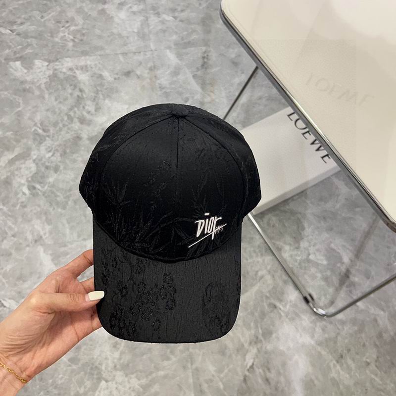 Dior cap (26)