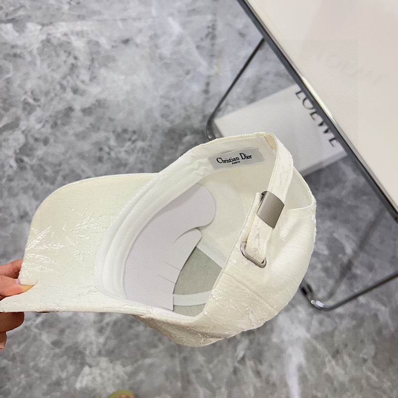 Dior cap (29)