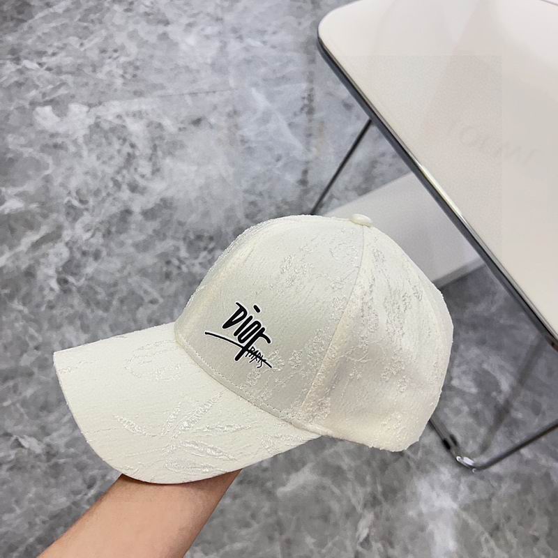 Dior cap (31)