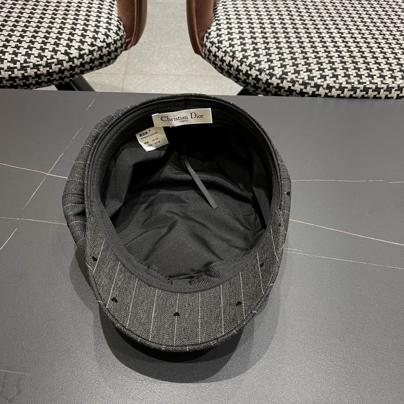 Dior cap (33)