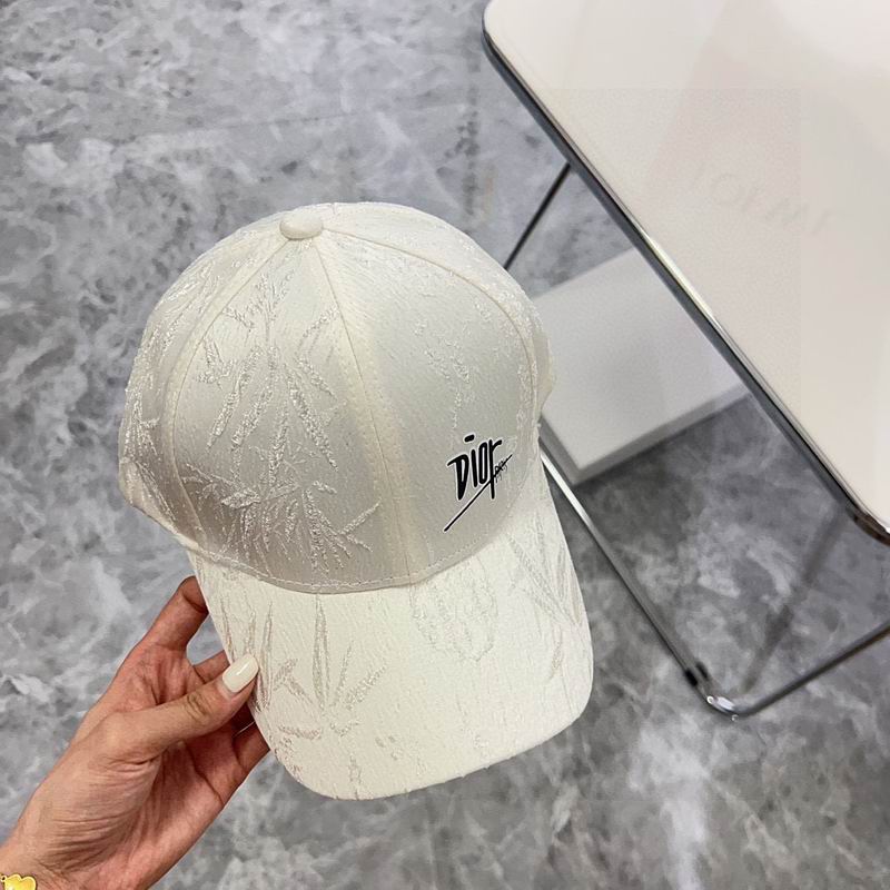 Dior cap (34)