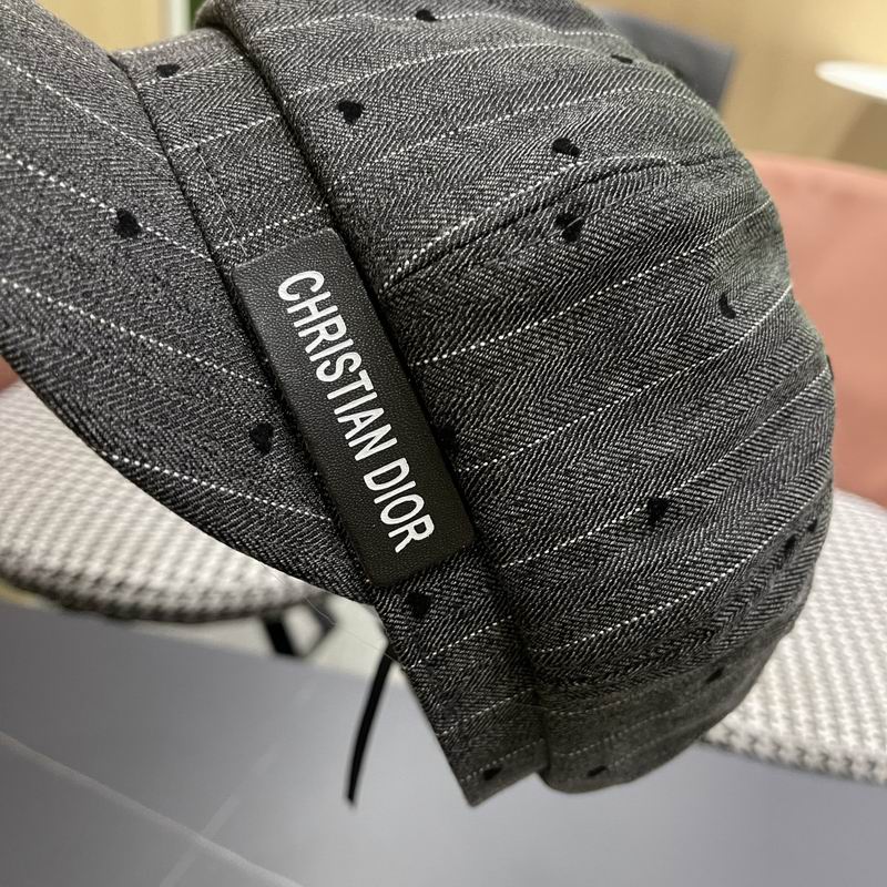 Dior cap (36)
