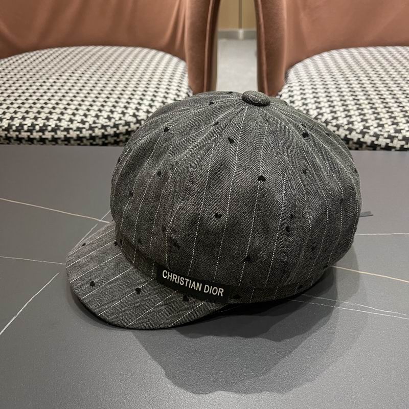 Dior cap (41)