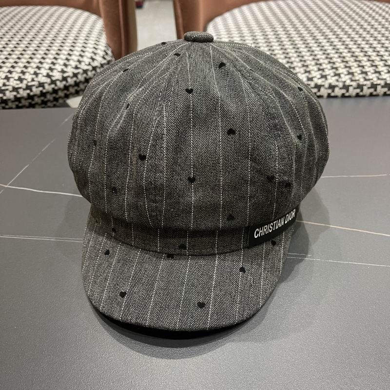 Dior cap (43)
