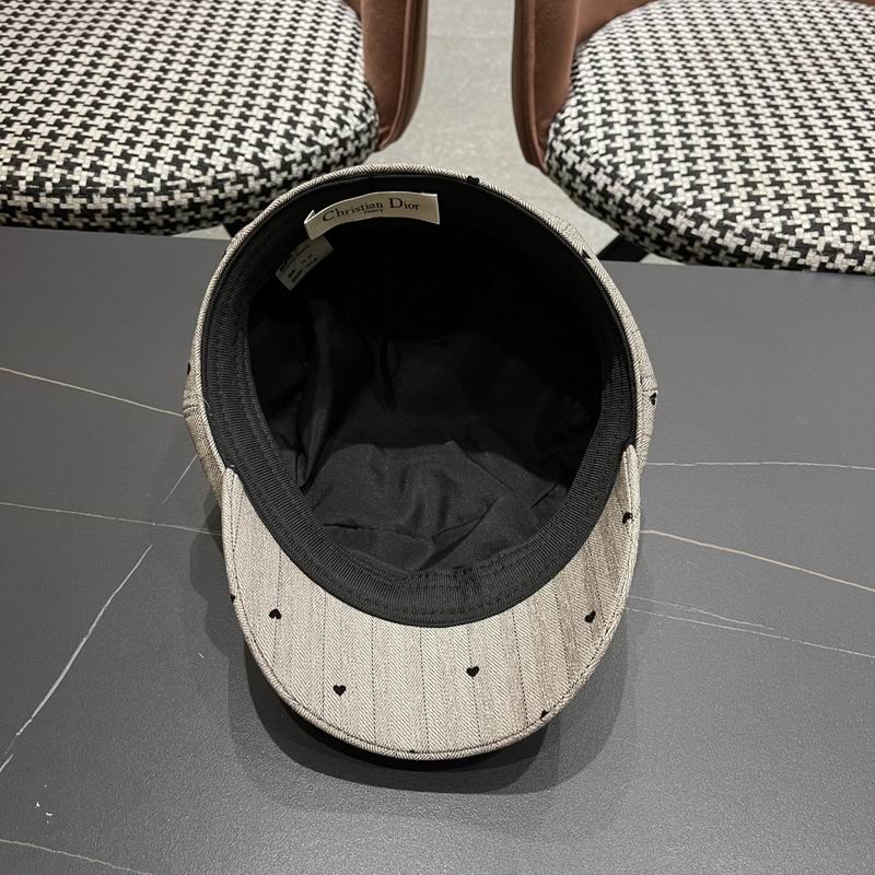 Dior cap (45)
