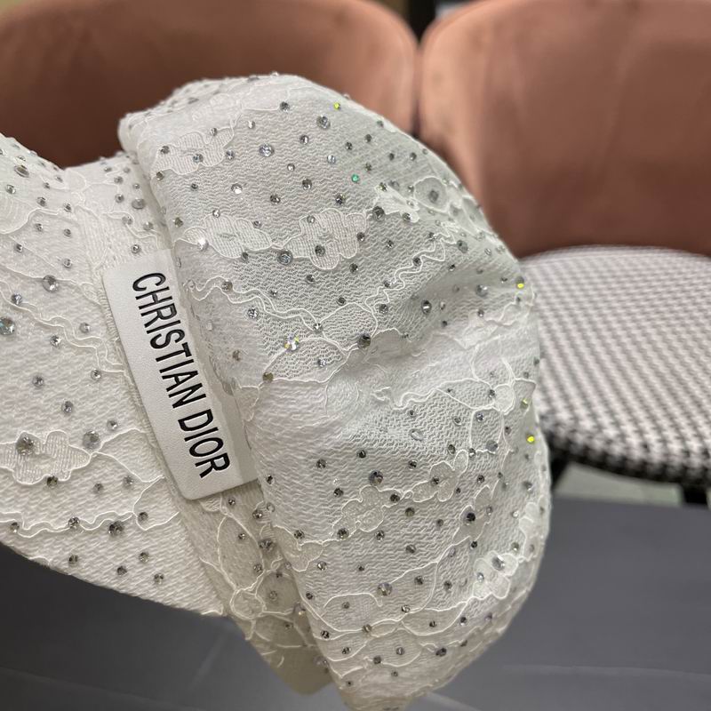 Dior cap (5)