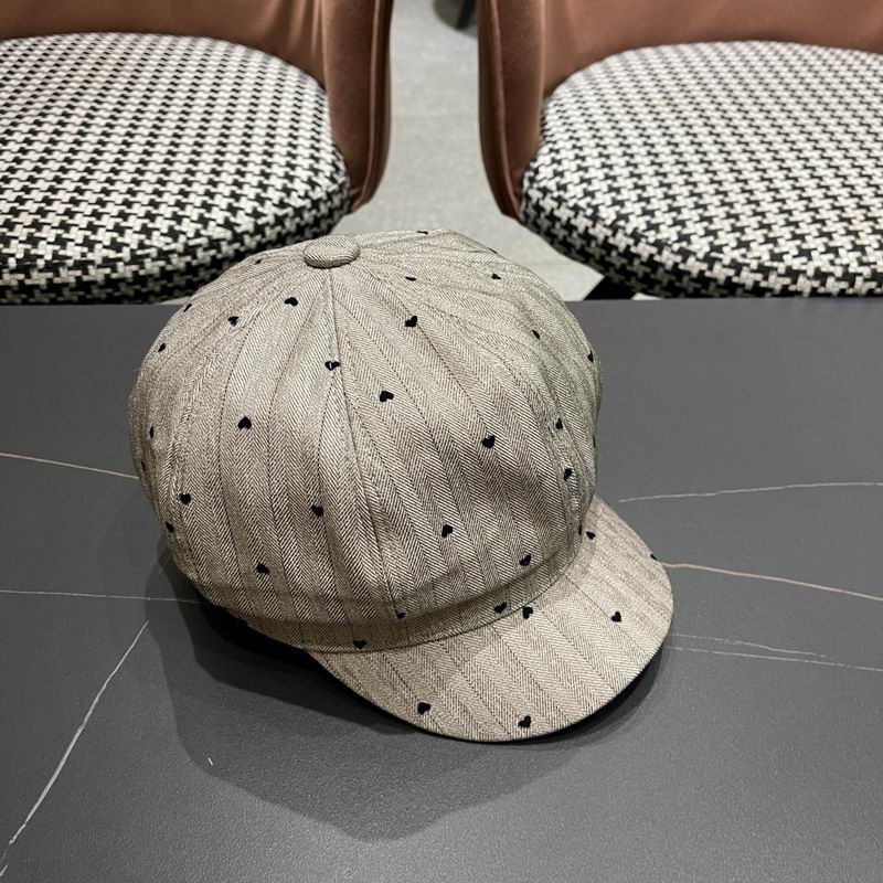 Dior cap (51)