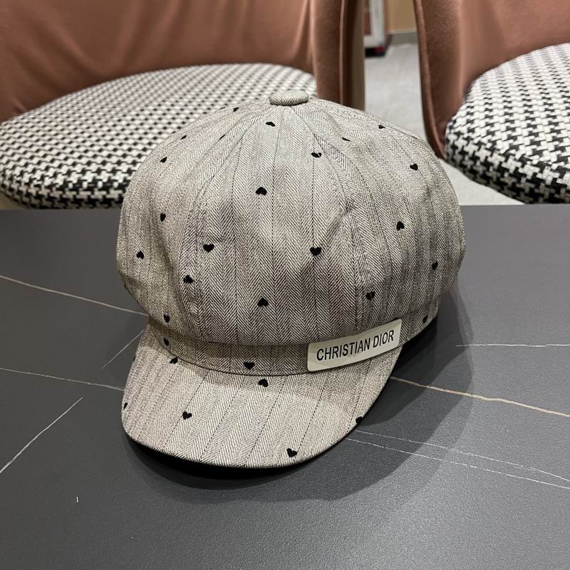 Dior cap (54)