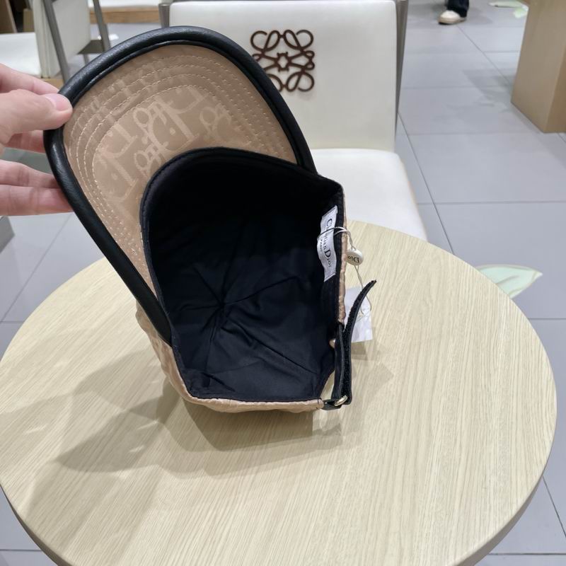 Dior cap (74)