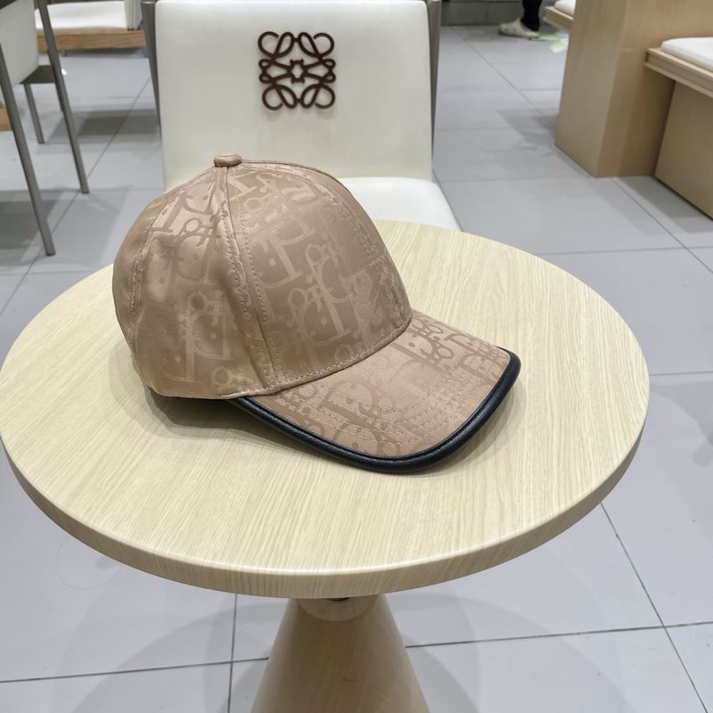 Dior cap (79)