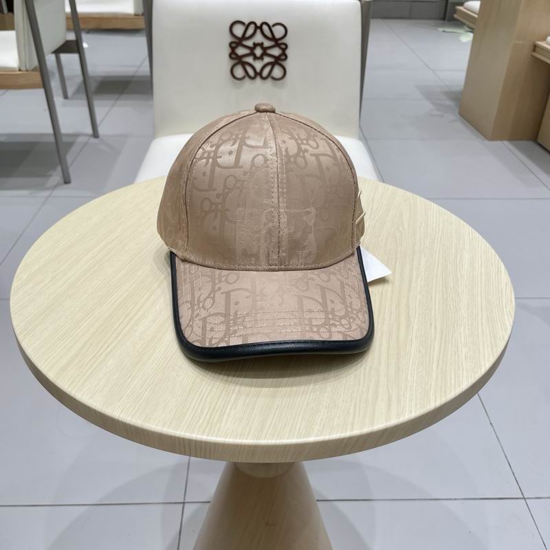Dior cap (81)
