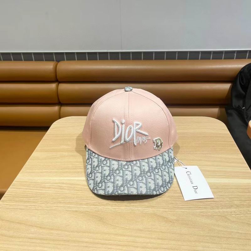 Dior cap (86)