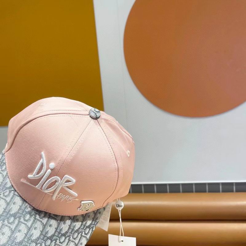 Dior cap (87)