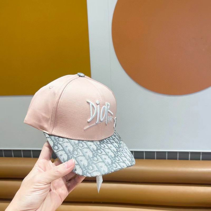 Dior cap (89)