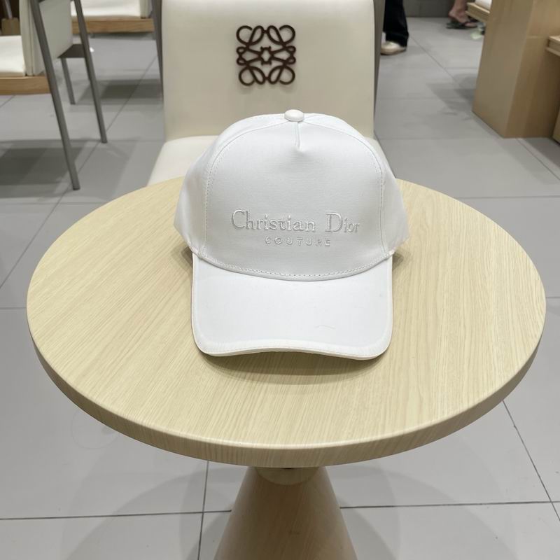 Dior cap (9)