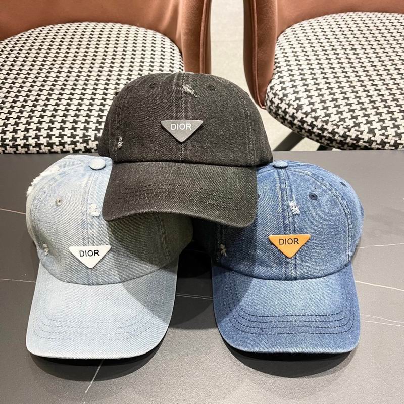 Dior cap (91)