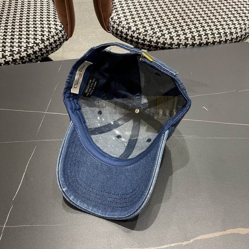 Dior cap (93)