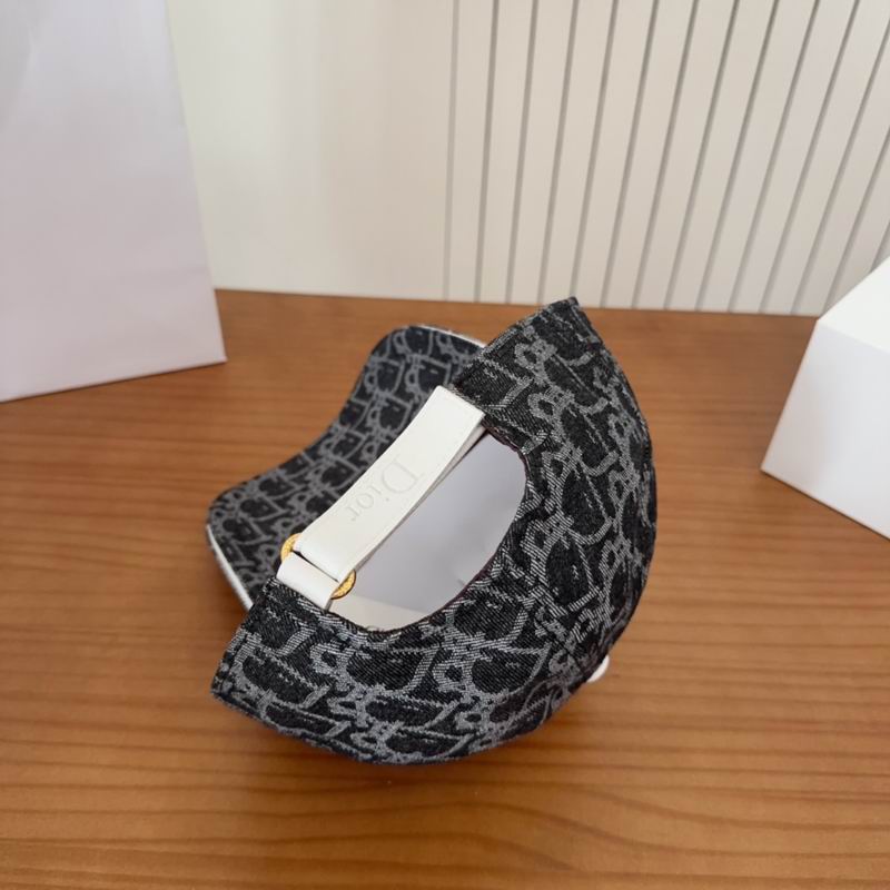 Dior cap dx (1)