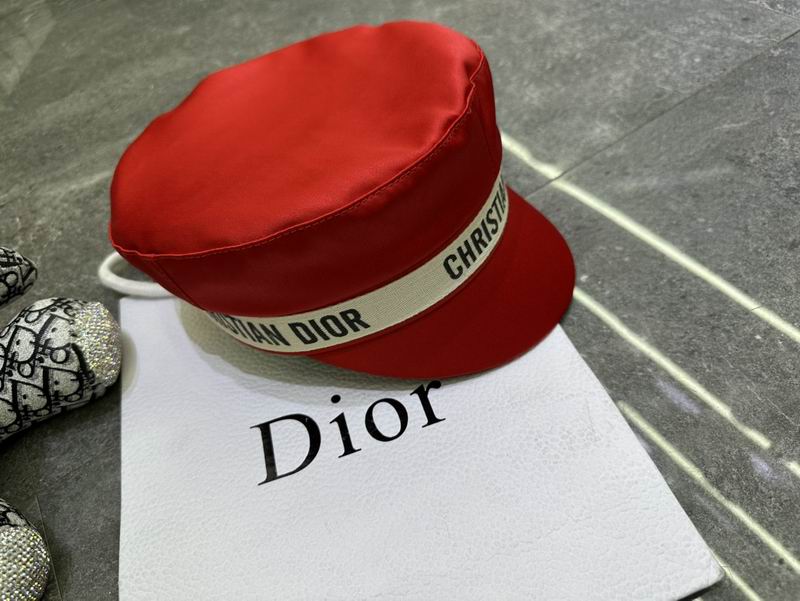 Dior cap dx (102)