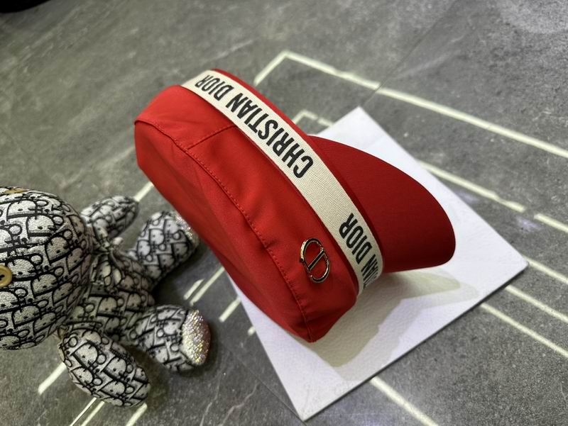 Dior cap dx (103)