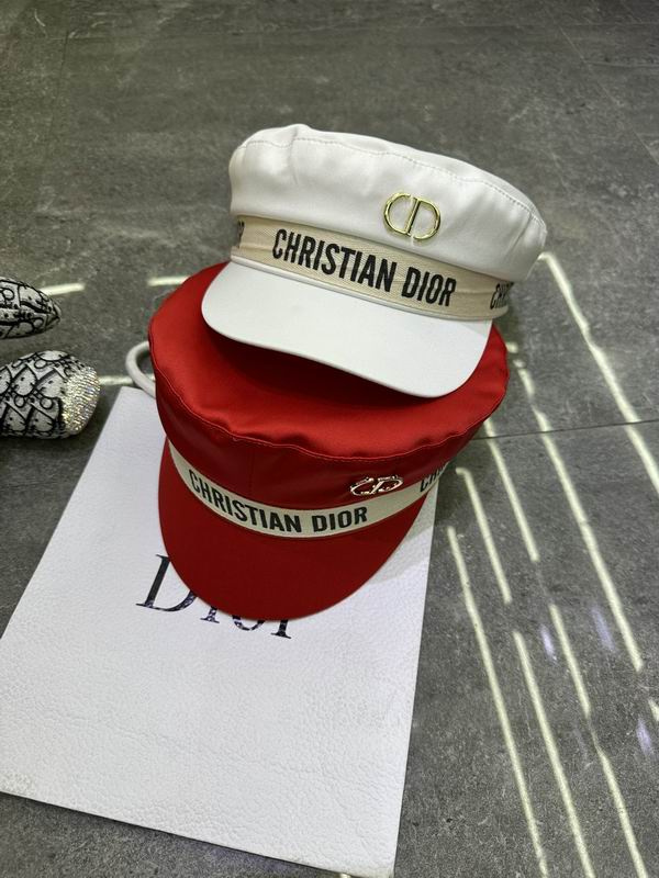 Dior cap dx (104)