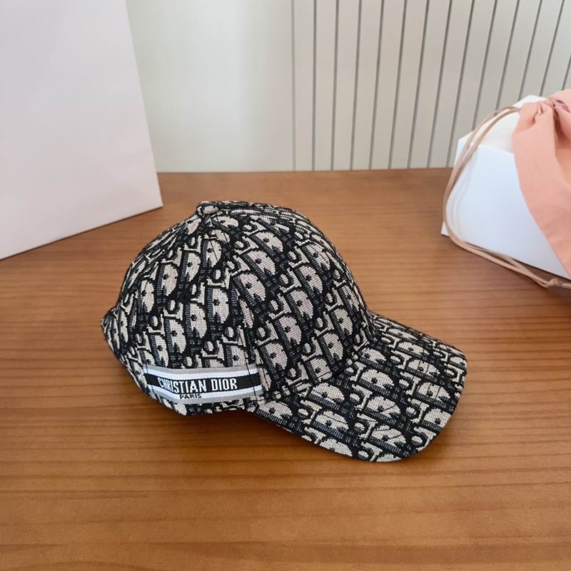 Dior cap dx (106)