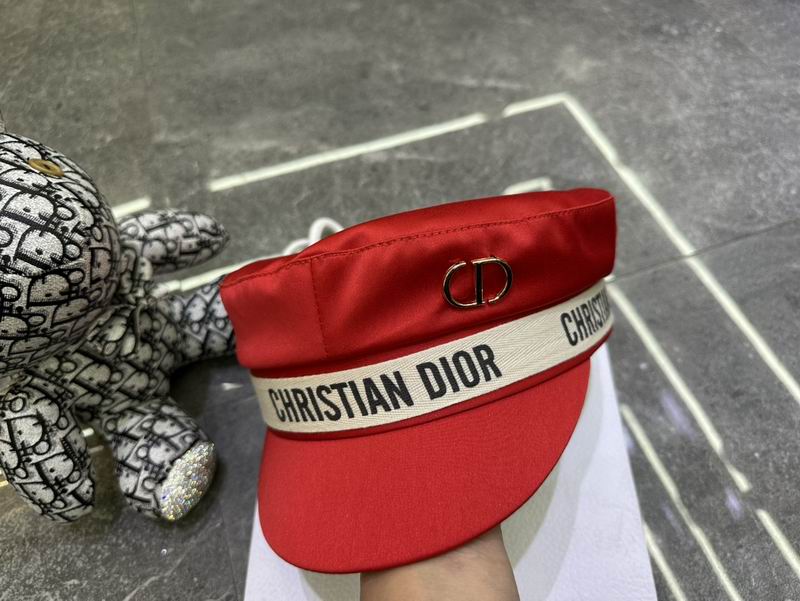 Dior cap dx (106)