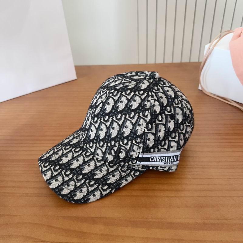 Dior cap dx (107)