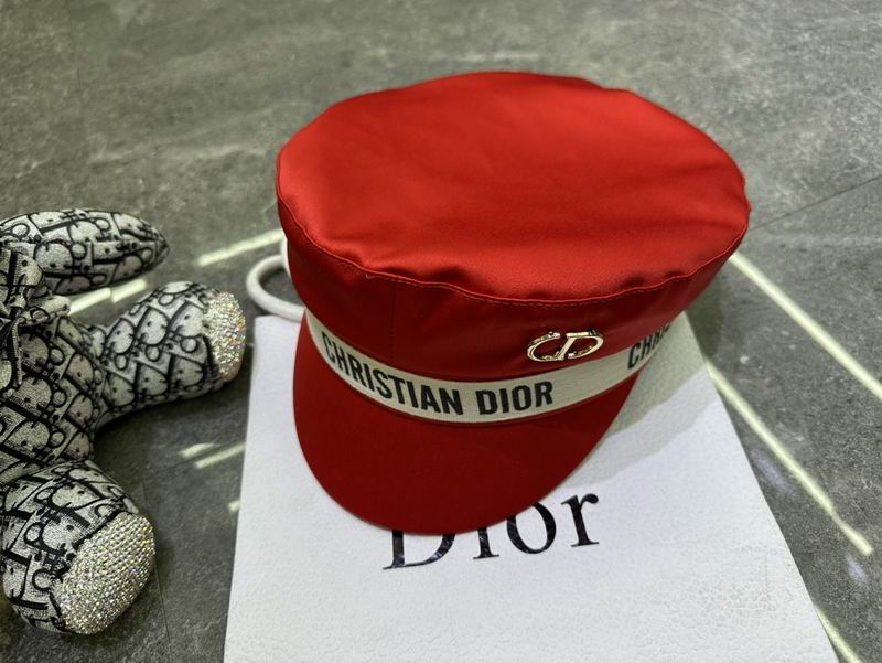 Dior cap dx (107)