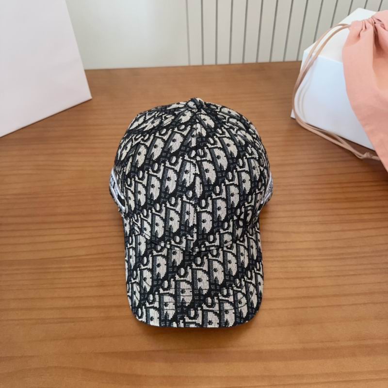 Dior cap dx (108)