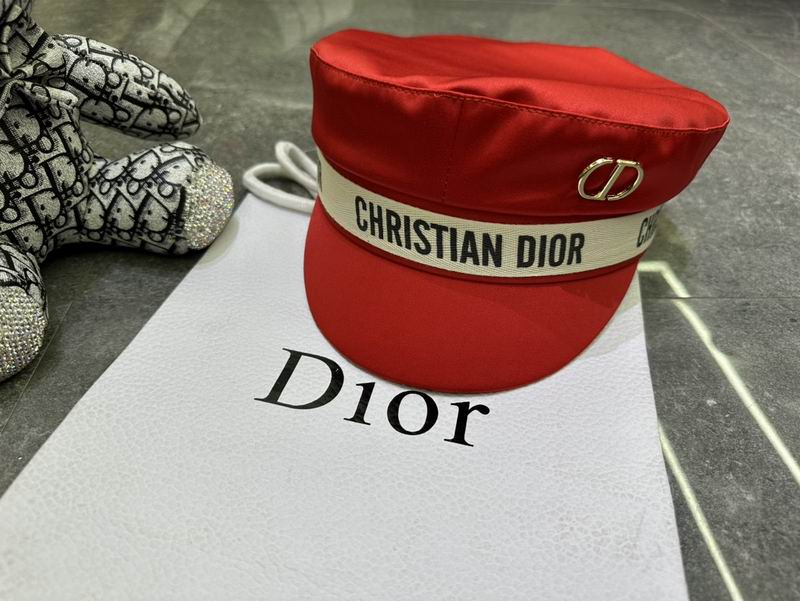 Dior cap dx (108)