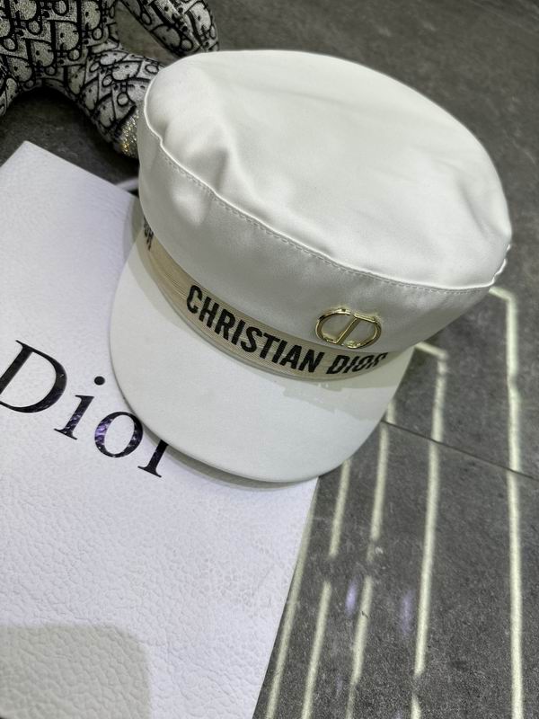Dior cap dx (109)