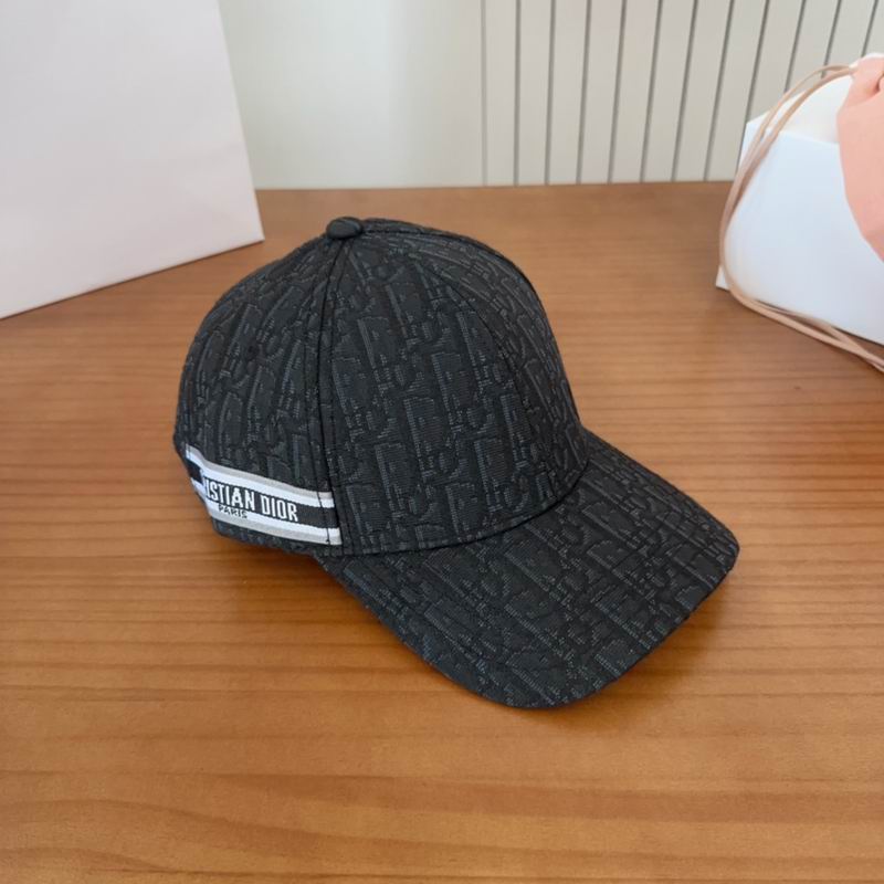 Dior cap dx (114)