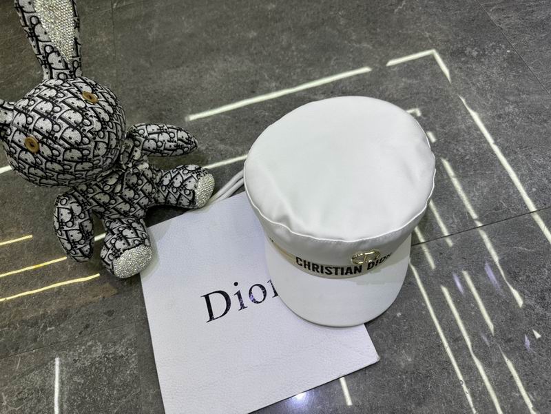 Dior cap dx (114)