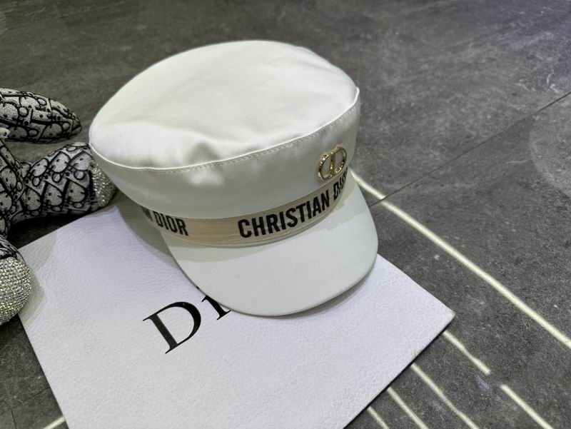 Dior cap dx (115)