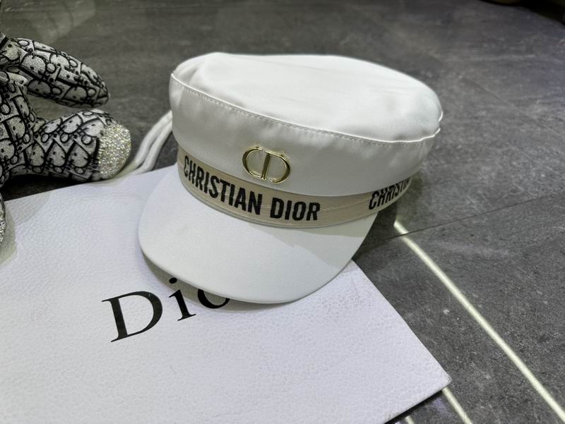 Dior cap dx (116)