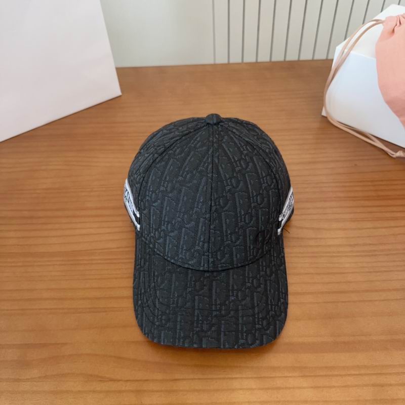 Dior cap dx (117)