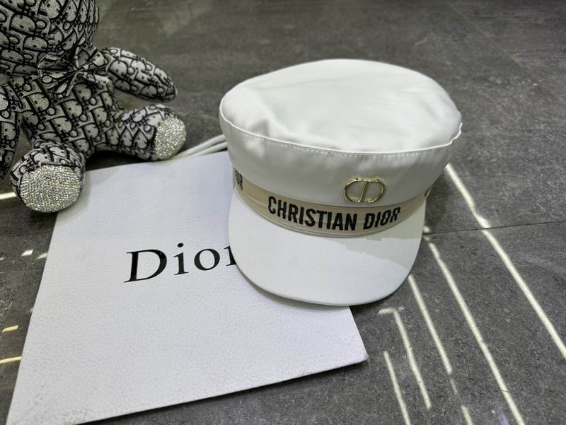 Dior cap dx (117)