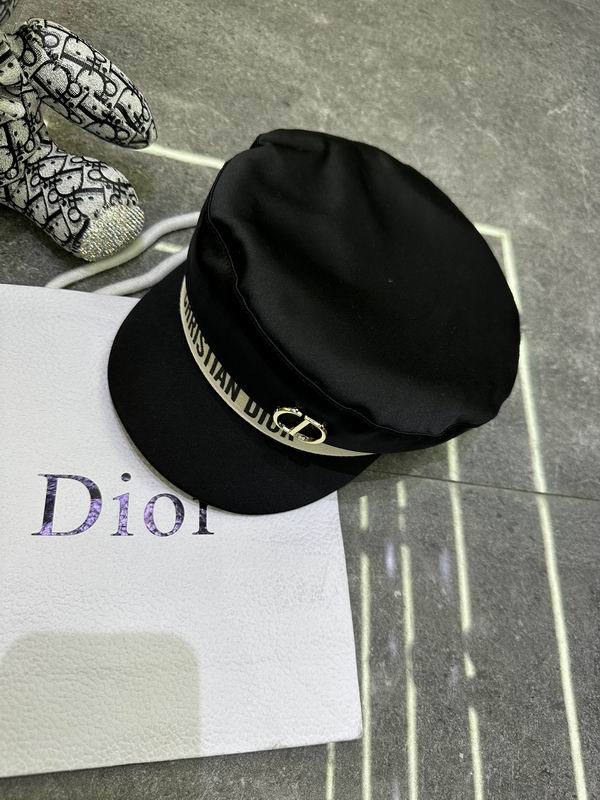 Dior cap dx (118)