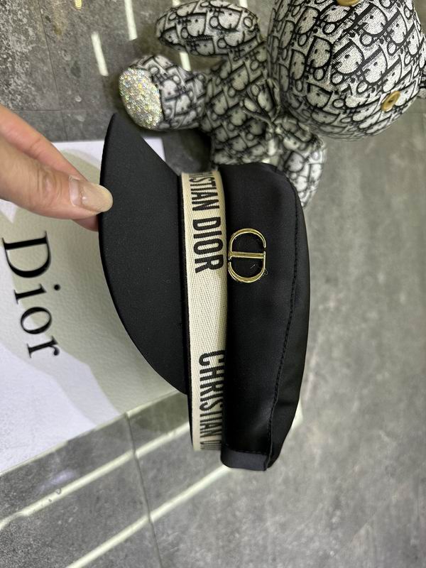 Dior cap dx (119)