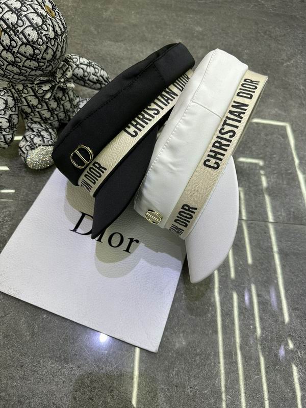 Dior cap dx (121)